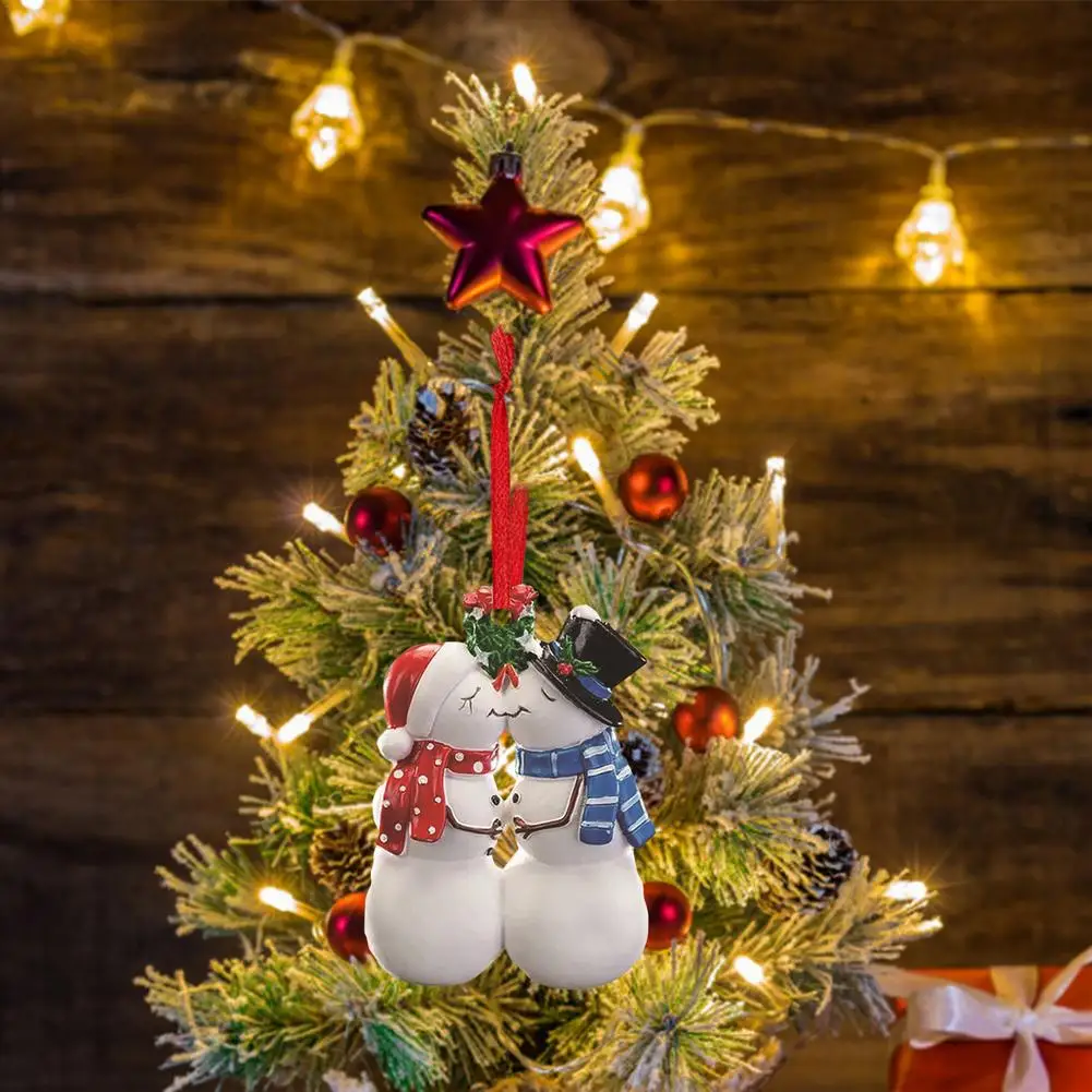 How to Make Baking Soda Christmas Tree (Free PDF) | KidMinds, image size:1001x1001