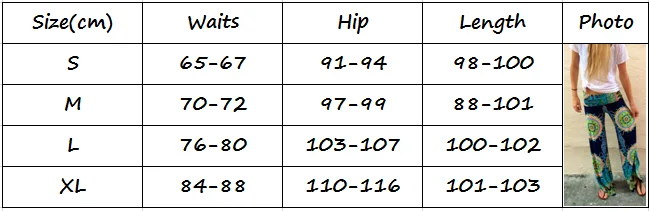 Women Loose Modal Wide Leg Pants Pantskirt Yoga Dancing Beach Trousers