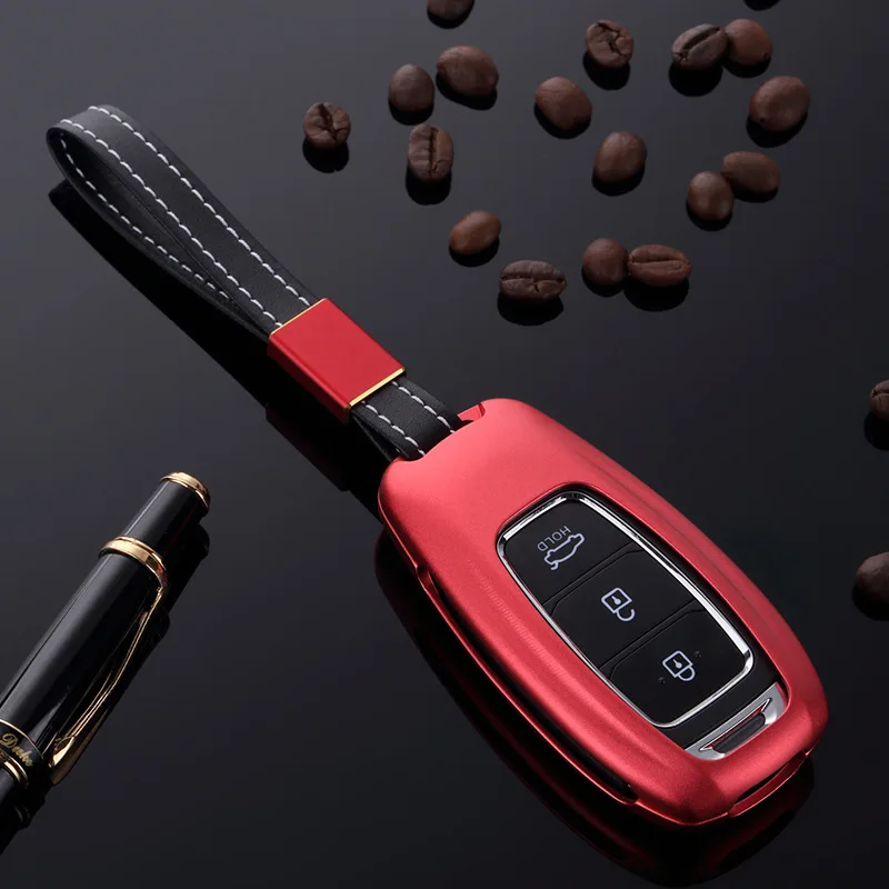 10819616158_111458794