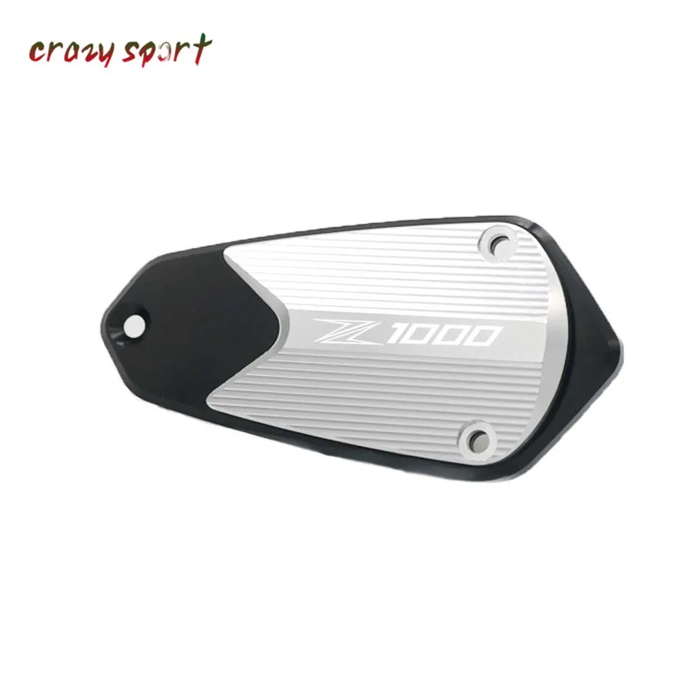 200 z1000 -123