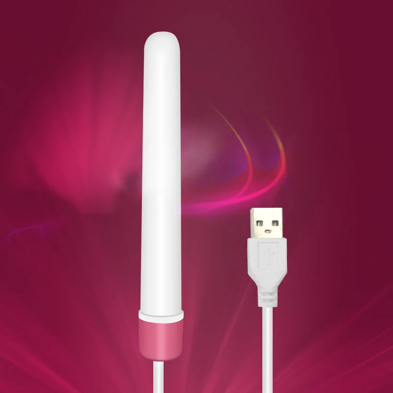 USB нагревательный стержень умный термостат влагалище нагреватель для мужской