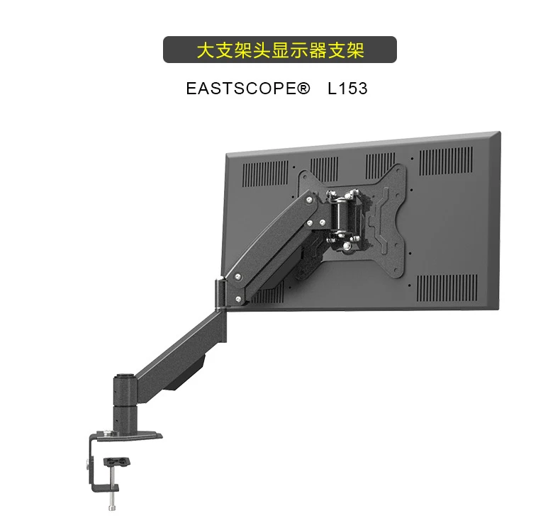2020 NEW ARRIVAL Gemini Lake J4105 Quad Core