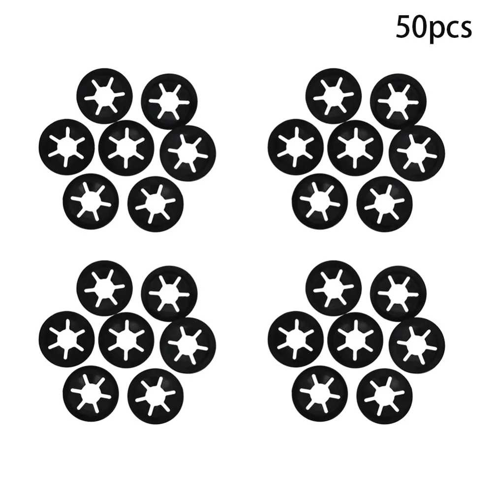 UT190918D-0007-2