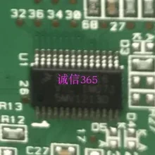 5 шт./лот SS08SG16CTL 1M07J