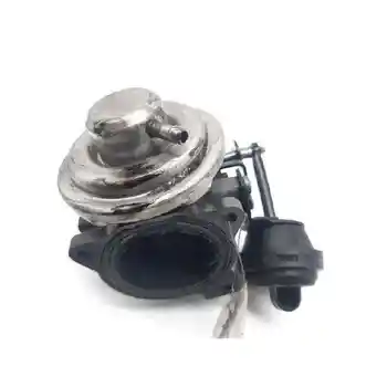 

038129637 VALVULA EGR SEAT CORDOBA BERLINA (6K2)