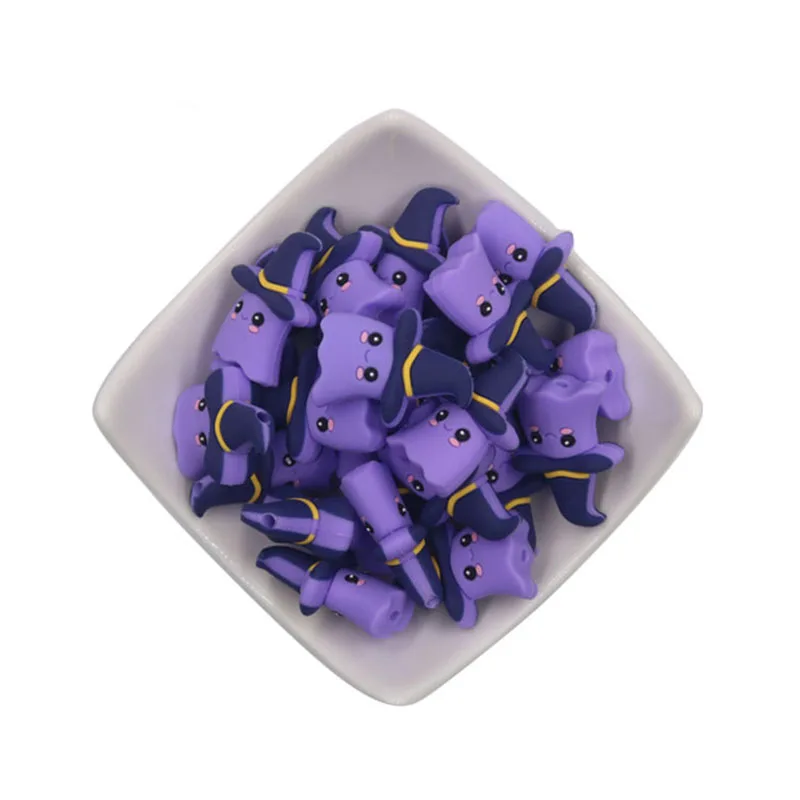 12412516885_1013085952