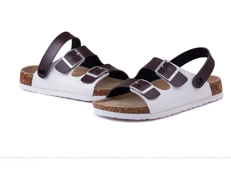 TB2sXCikFXXXXXOXXXXXXXXXXXX_!!679493053