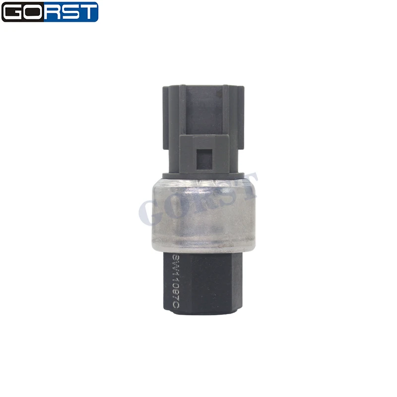 Pressure Switch Sensor 5015872AC For Chrysler PT Cruiser Dodge Neon 5016417AA 5018745AA 5058138AA