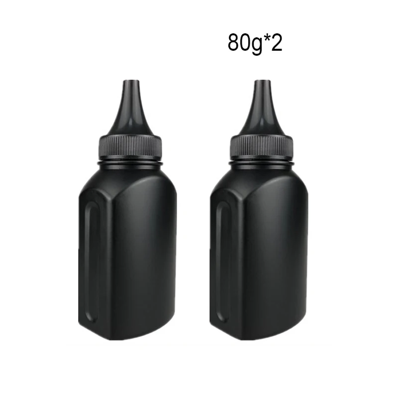 Toner Preto para Impressora hp Refil Cf244a Cf248a 248a hp Laserjet Pro M15w M15 M16 M16a M16w Mfp M28a M29a M29w pó de - Imagem 4