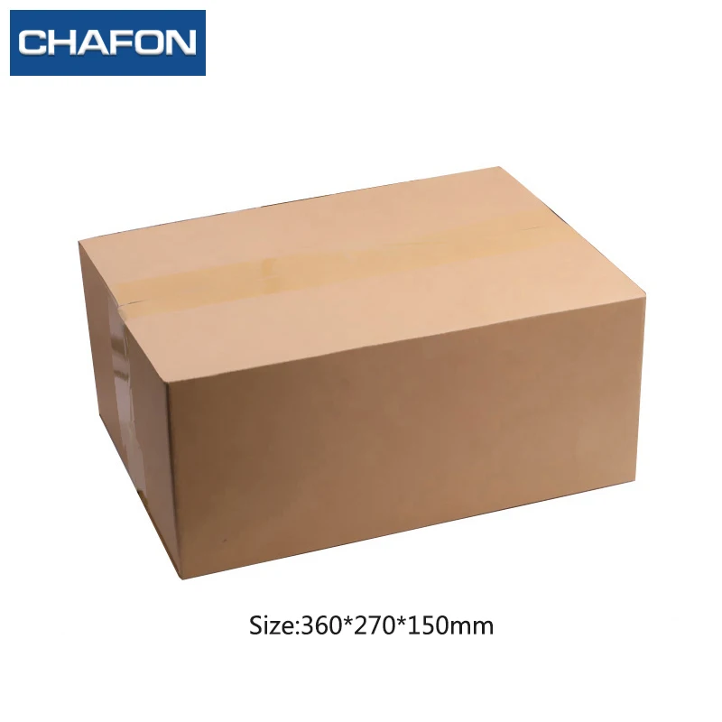 Chafon УВЧ синхронизация tcp ip rfid считыватель писатель r2000 18000 6b протокол