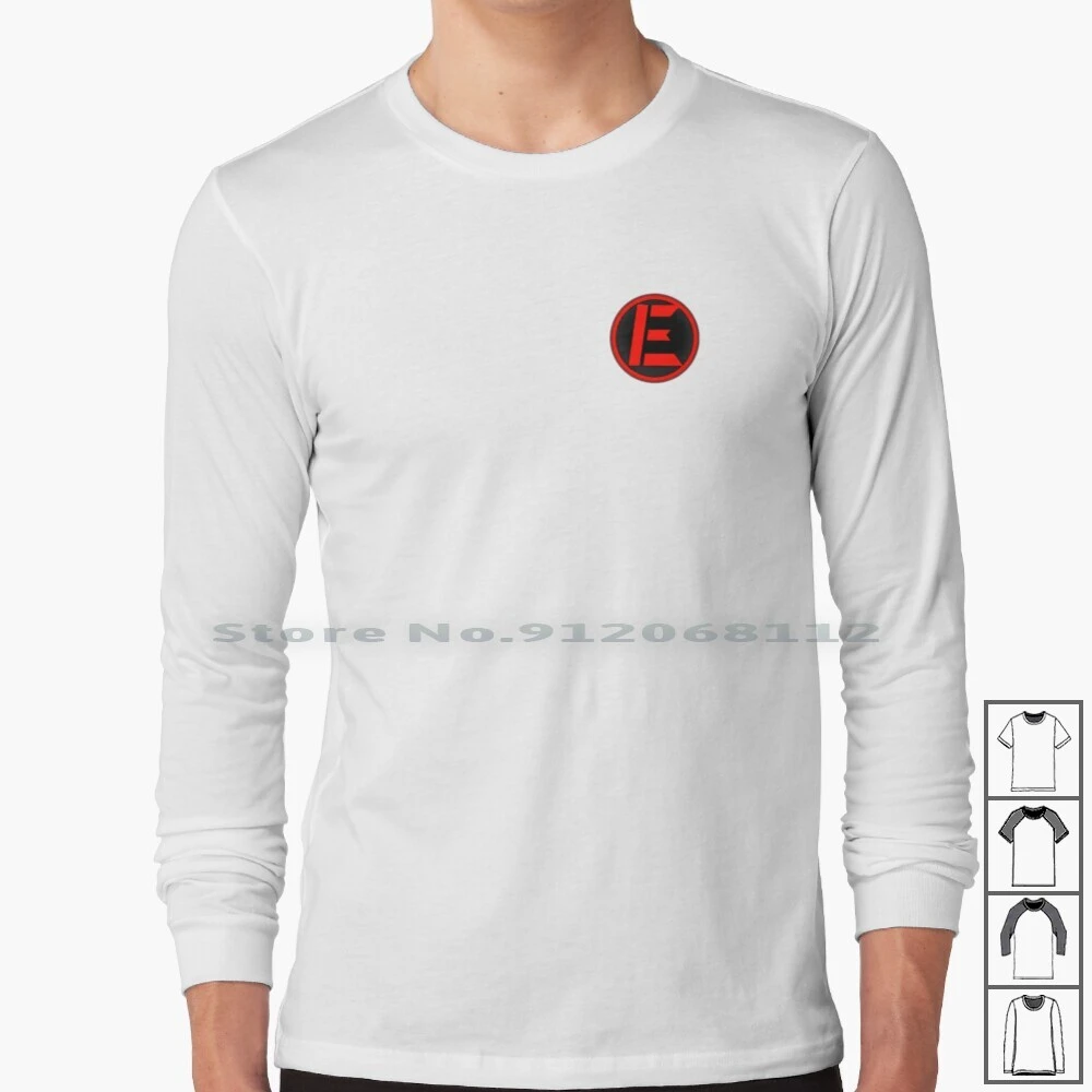equinox shirt