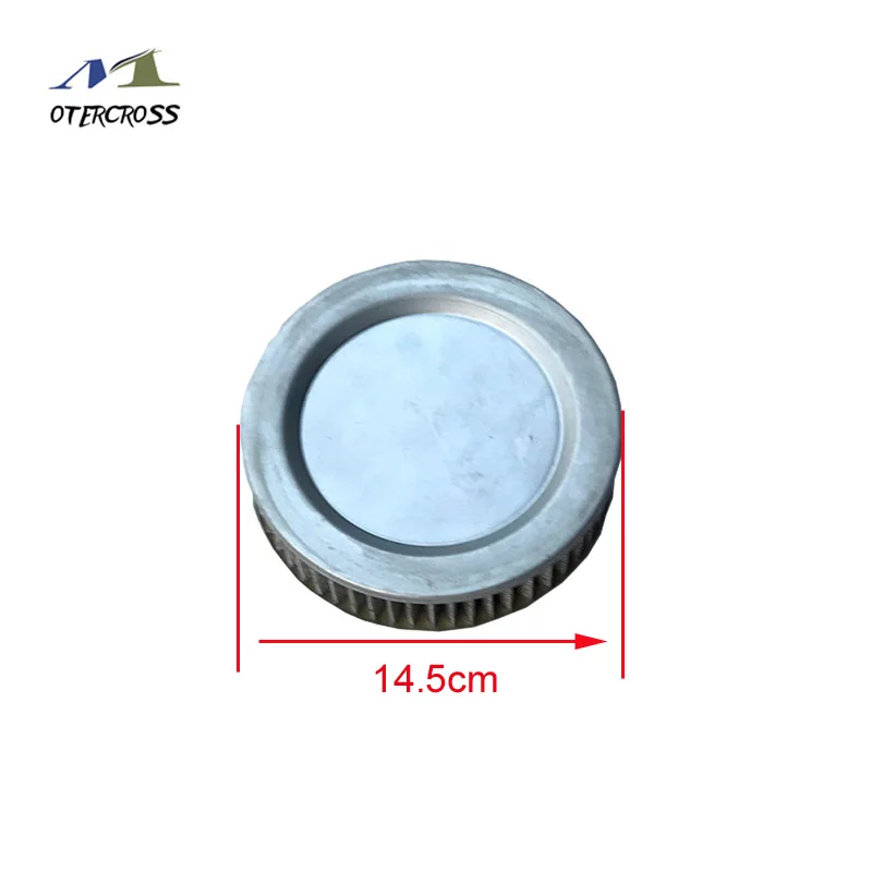 ������� ���� ����, ��� CJK750 KC750 KS750 CJ-K750, ��� R1 R71 M72 ������� ��ǰ, ���� ���