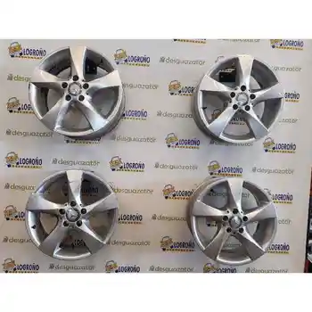 

A4474012200 RIM MERCEDES V CLASS (W447)