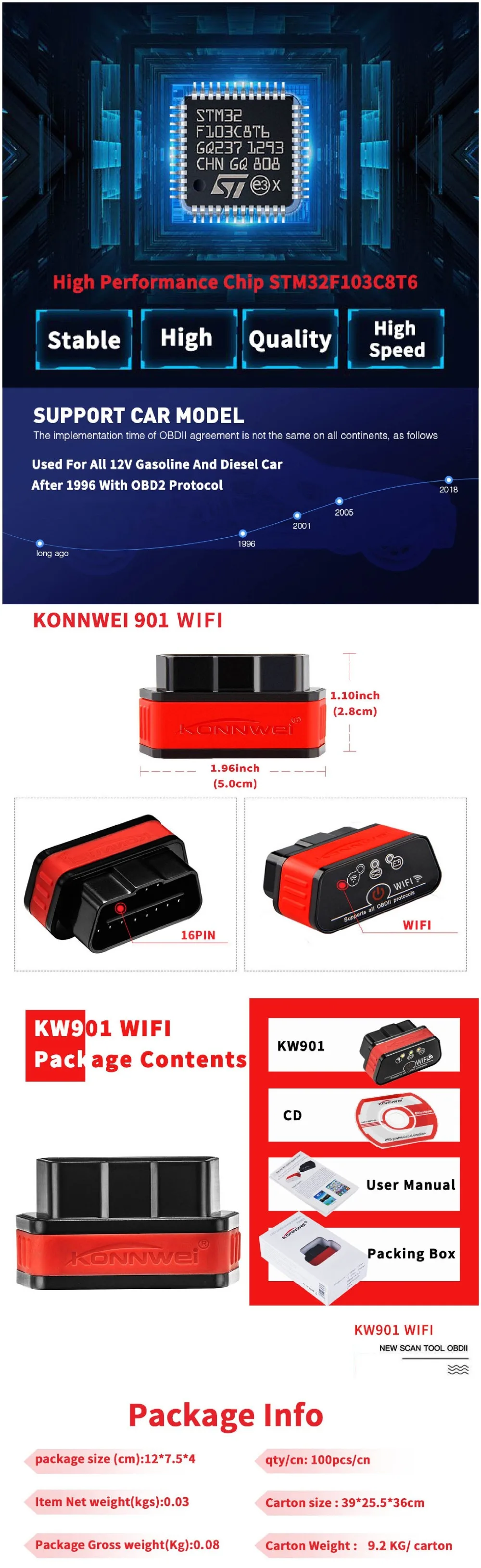 12093352170_608288191