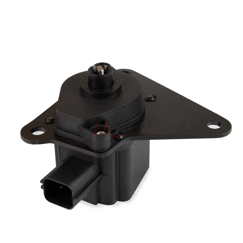 Для Jeep Compass Патриот Dodge caliber путешествие Мститель Chrysler Sebring 144 2.4L 4884549AD впускной коллектор Runner управление
