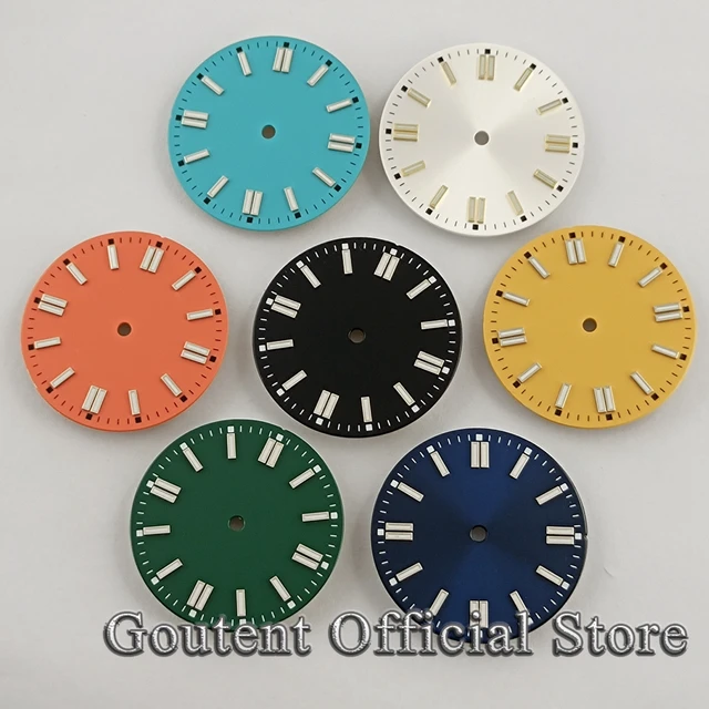 レア物 グランドエルジン GE 心強く 660 自動巻 デイデイト 