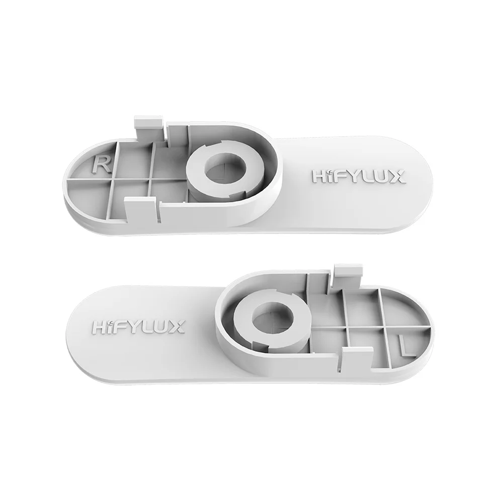 Adaptador de Fone de Ouvido de Luxo Kit Alça de Áudio Compatível com Oculus Quest das Htc Vive v2 Frankenquest 2 - Image 4