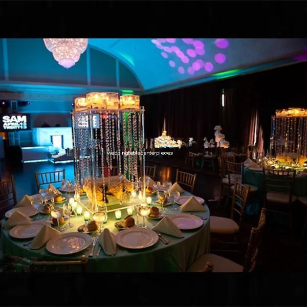 1cf7203d4543eba64ac1871c5ce5bf60_Party-favor-event-party-item-type-tall_副本