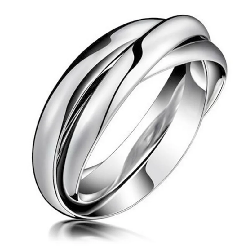 Cartier кольцо тринити trinity. Три кольца у женщин. Cartier trinity кольцо. Тройные кольца на палец. Cartier trinity кольцо.