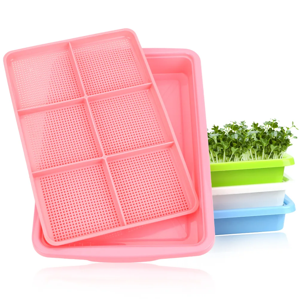 Slide image 71bcbacc01fe4ddc9aeebaddf81a77a4