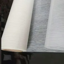 SUNICE 17,"(45 см) декоративная стеклянная пленка самоклеющаяся оконная Наклейка Анти-УФ стеклянная пленка для домашнего офиса конференц-зала