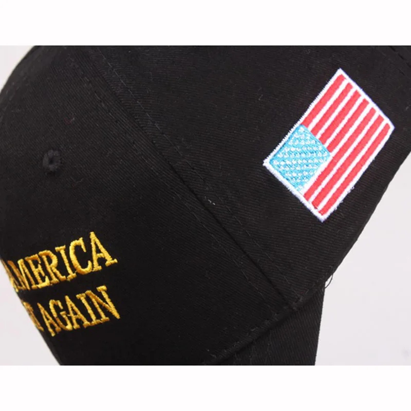 Adjust Mesh Cap Make America Great Again Hat Donald Trump Cap GOP Republican Adjust Mesh Mountaineering Caps hc