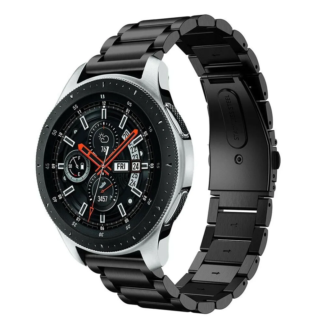 Ремешок для часов Samsung Galaxy 46mm
