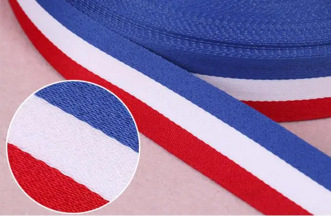 360截图20190613151213819