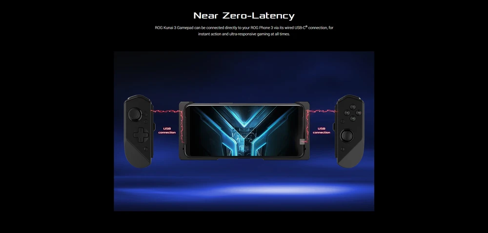 ROG-Kunai-3-Gamepad_03