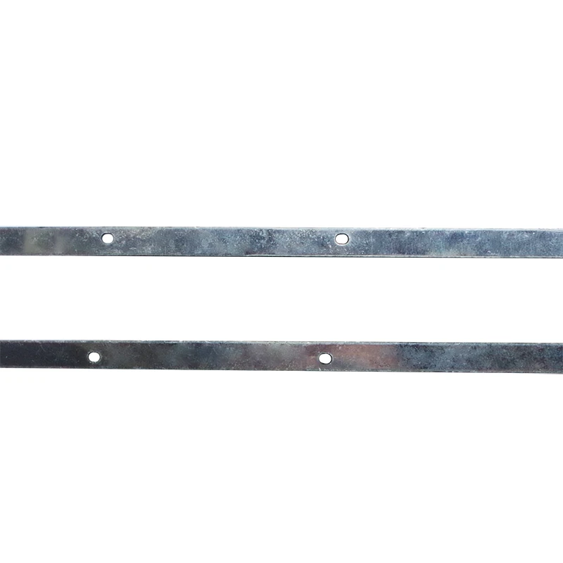 CHARNIÈRE HINGES POUR HP PAVILION dv6-6160ef dv6-6160sf dv6-6161ef