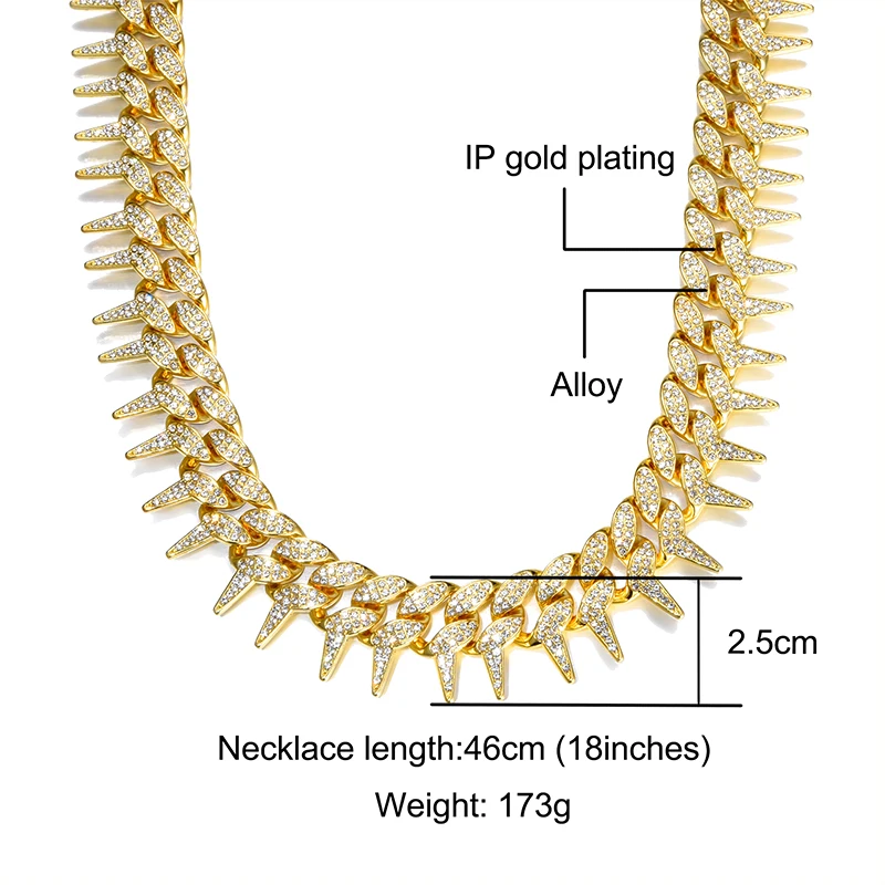 【TWENTYONEAUGUST】DIAMOND CUBAN LINK EARRING▲aespa着用 k pop Photo Card Gift Set aespa next level NINGNING