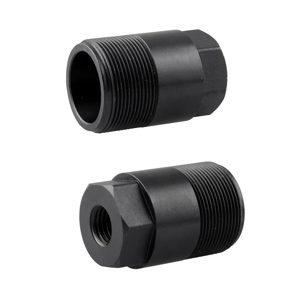 Аксессуары для мотоциклов Маховик Съемник 91-849154T1 подходит для Mercury Mariner Yamaha подвесной 1 1/"-16 нитей