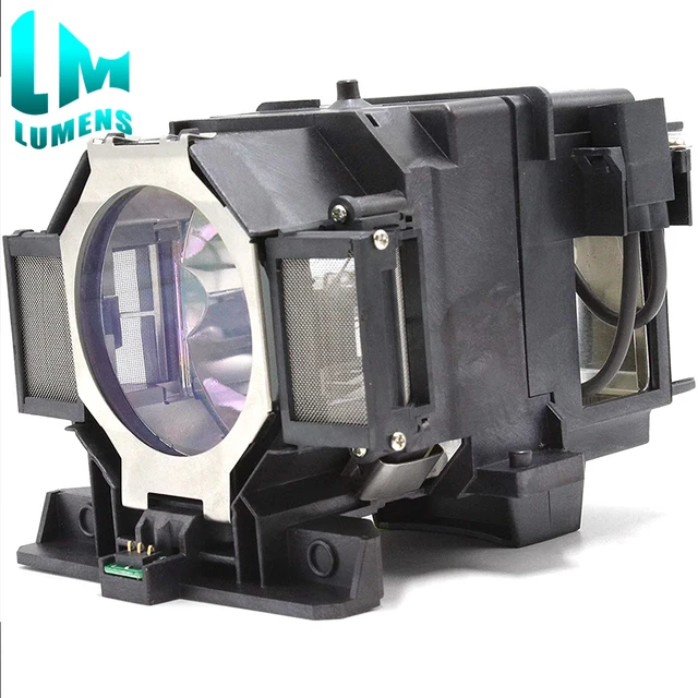 ELPLP52 / V13H010L52 Compatible lamp 
