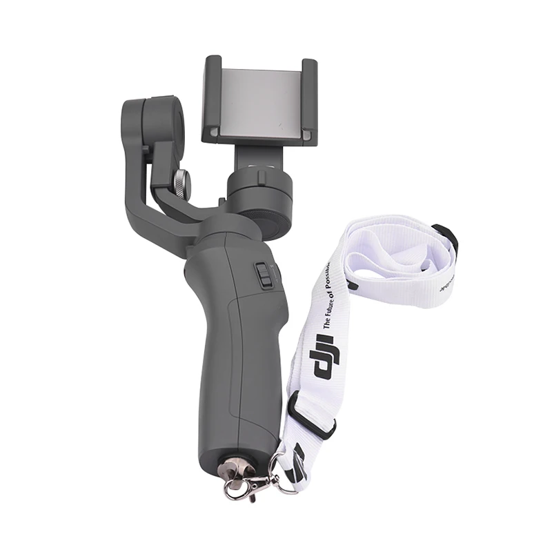 

Portable General Mobile Phone Handheld Gimbal Strap And Base For OSMO Mobile 2 /OSMOS Series Action Camera Accessories