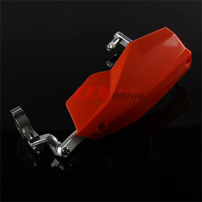 TB2WpH8qilnpuFjSZFgXXbi7FXa_!!277330475