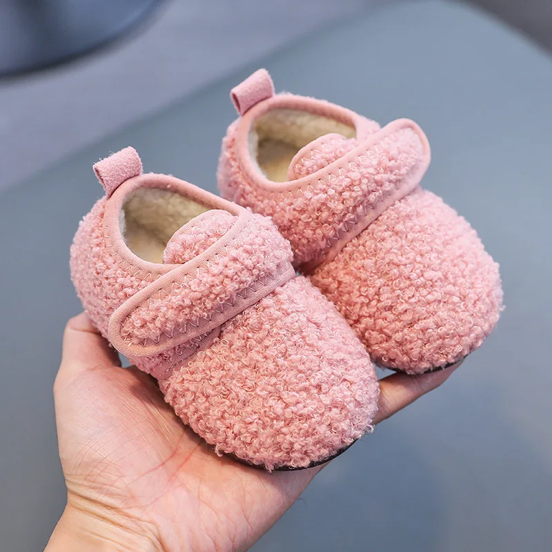 Squeaky Toddler Shoes | Sparkly Unicorn -- ikiki Shoes – ikiki® Shoes