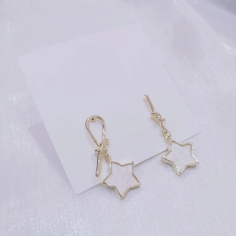 Серьги 082104