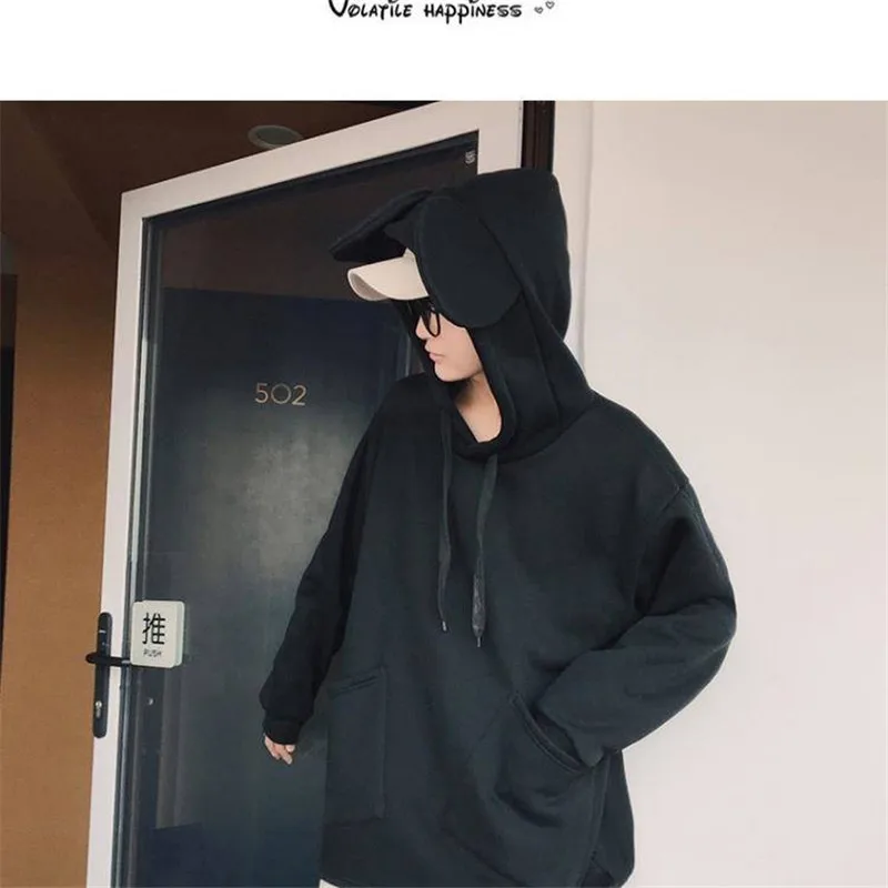 微信图片_20191028184329