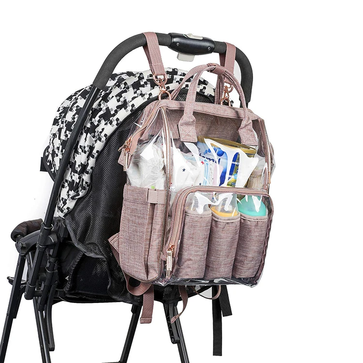 Baby-Diaper-Bag-Backpack-Clear-Backpack-with(3)