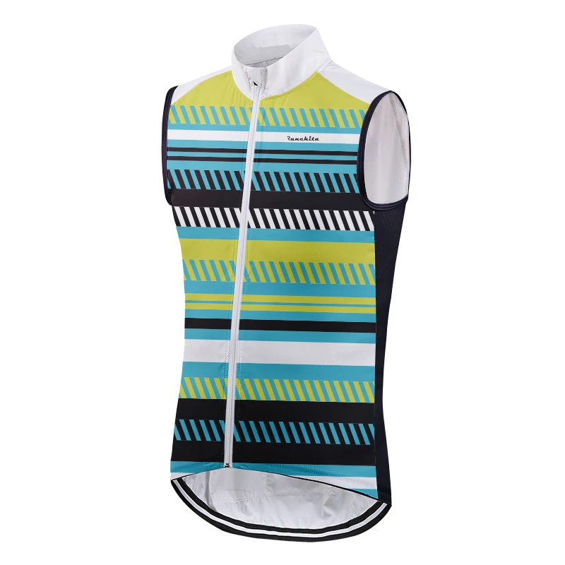 Коллекция 2020 года Runchita быстросохнущая велосипедная модель одежда для горных