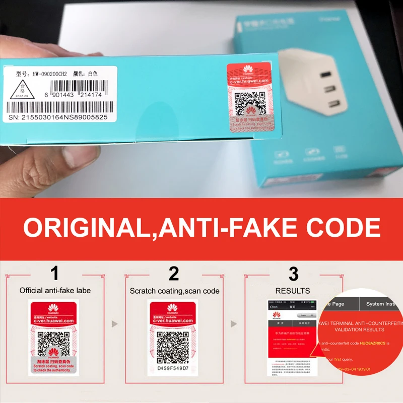 Huawei-supercharge-charger-3-USB-Port-Original-5V-4-5A-22-5W-Max-100-240V-For (1)