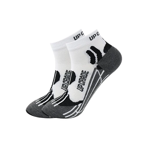 UGUPGRADE Coolmax Running Cotton Compression Socks Outdoor Cycling Breathable Basketball Ski Socks thermal socks 11
