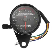 bike meter online buy