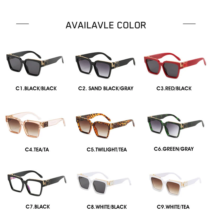 13011340940_1887138309