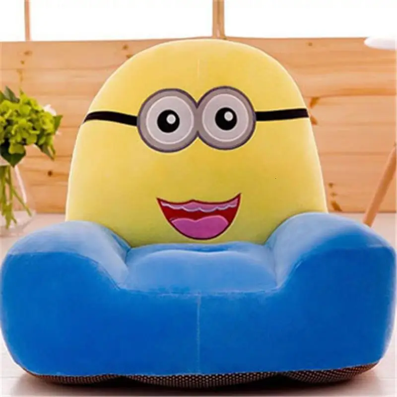 Number 14 Стул принцессы, детская кровать, Cameretta Bambini Sillones Infantiles, детская кровать, детская софа - Цвет: Number 14