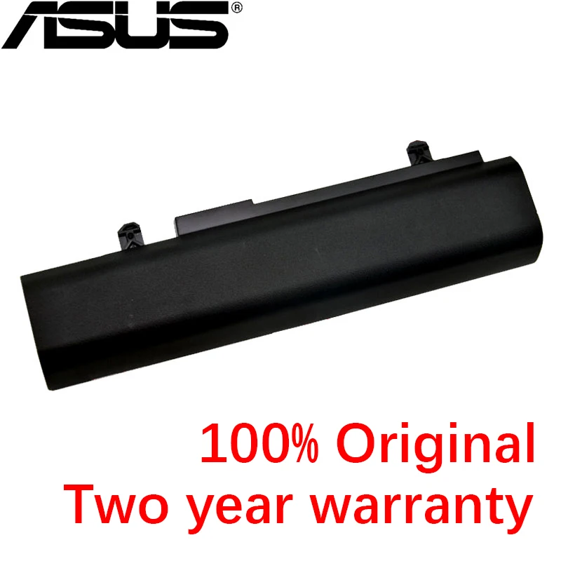Новые оригинальные ASUS Eee PC 1015 1015P 1015PE 1015PW 1215N 1016 1016P 1215 A31-1015 ноутбук Батарея 10,8 v