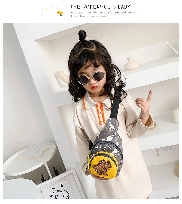 12778434772_402653359