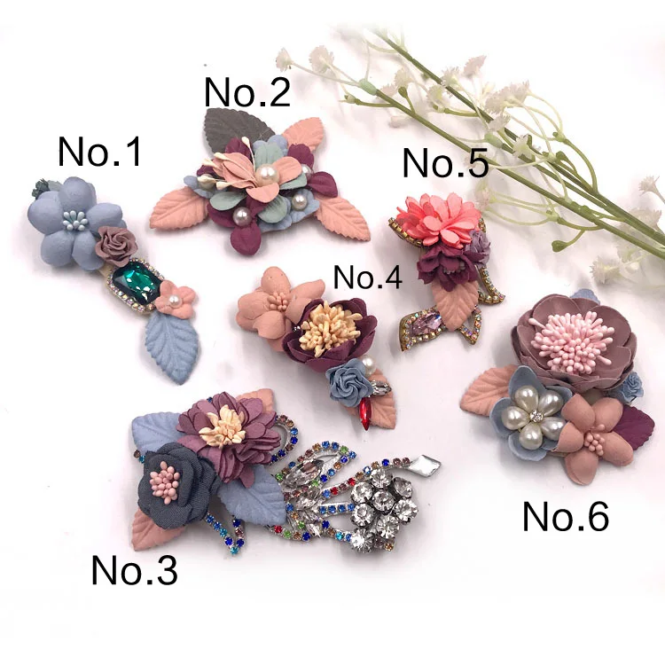 12543985952_783917975