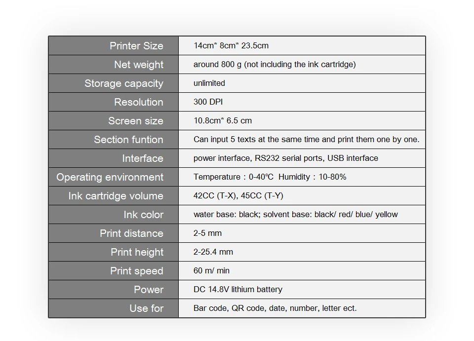 手持打印机254详情2019094_02