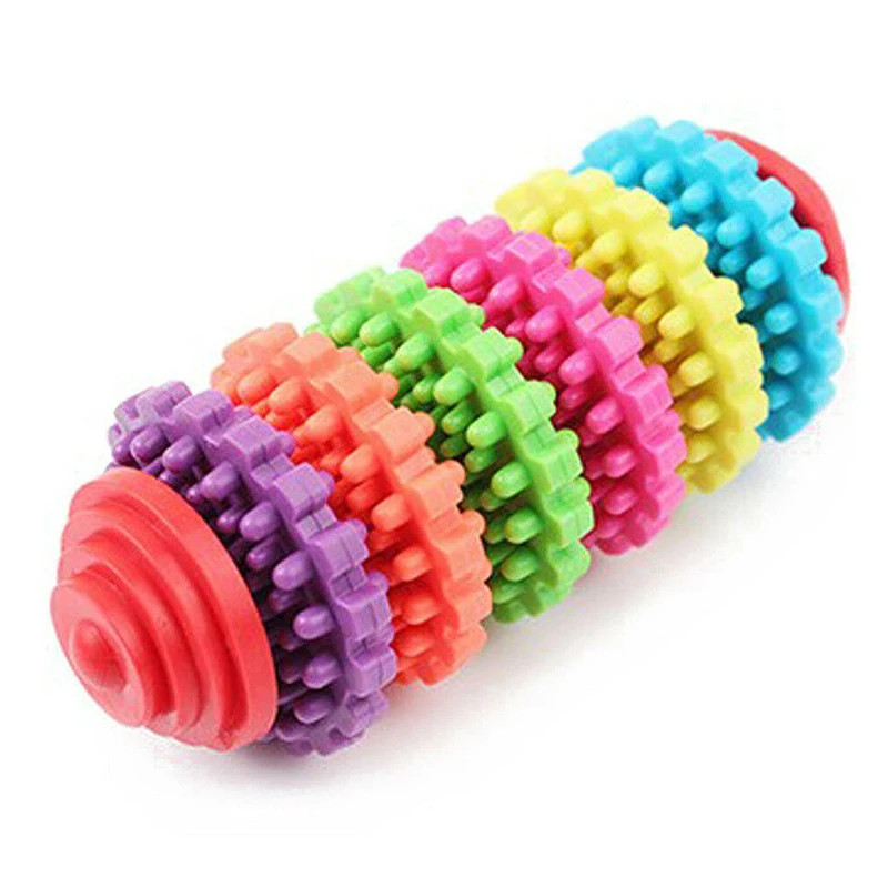 Кот yes. Пластиковая кукла с оригинальными ногами ю тойс. Yes toy. Кнопка звуковая для собак. Funko pop frozen olaf.